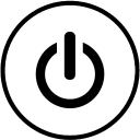 в Строителе в Строителе